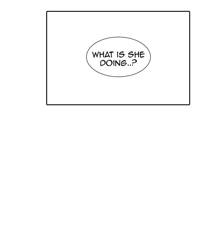 Tower of God, Chapter 344 image 043